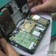 Illustration for article titled Check Out The Inside Of A 3DS